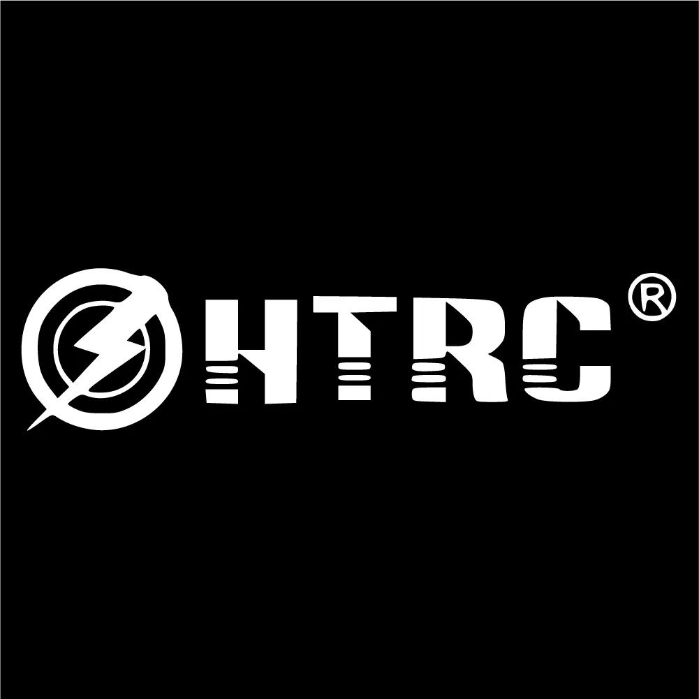 HTRC